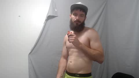 Maxxdieselx69 online show from 26, 3, 2026