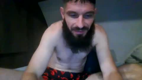 Maxxdieselx69 online show from 17, 4, 2026