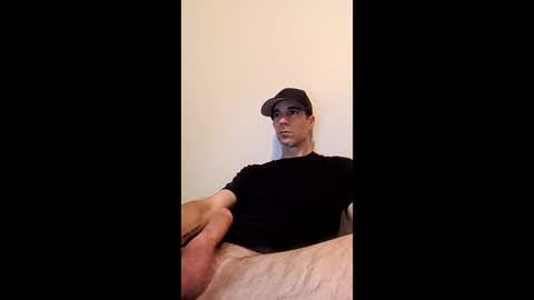 Clubber online show from 19, 3, 2026