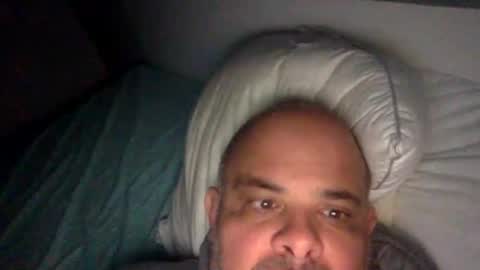 clubtm002 online show from 4, 12, 2024