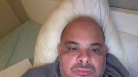 clubtm002 online show from 6, 12, 2024