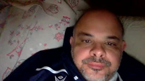 clubtm002 online show from 10, 12, 2024