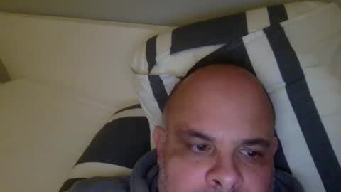 clubtm002 online show from 12, 1, 2025