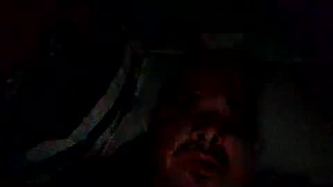 clubtm002 online show from 3, 12, 2025