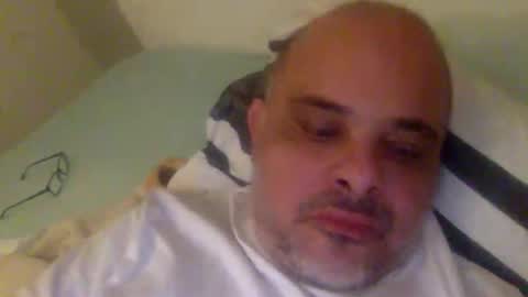 clubtm002 online show from 7, 1, 2026