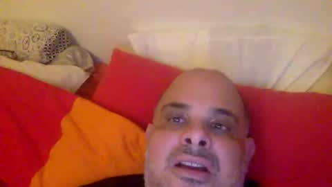 clubtm002 online show from 6, 2, 2026