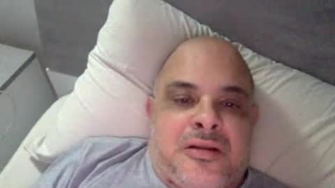 clubtm002 online show from 6, 3, 2026