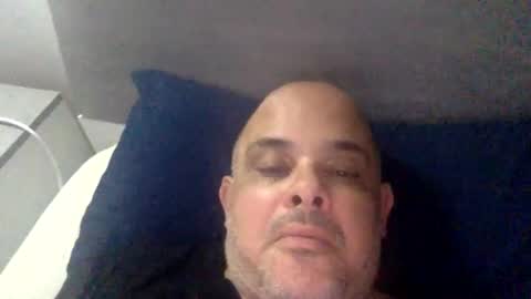 clubtm002 online show from 15, 4, 2026