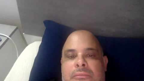 clubtm002 online show from 16, 4, 2026