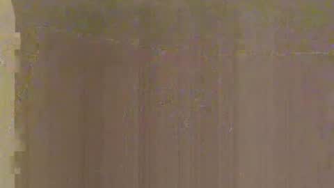 Snapshot of clubtm002 chatting on 23, 4, 2026 clubtm002 online show from 23, 4, 2026