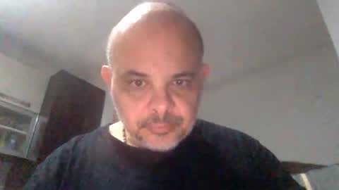 Snapshot of clubtm002 chatting on 26, 4, 2026 clubtm002 online show from 26, 4, 2026