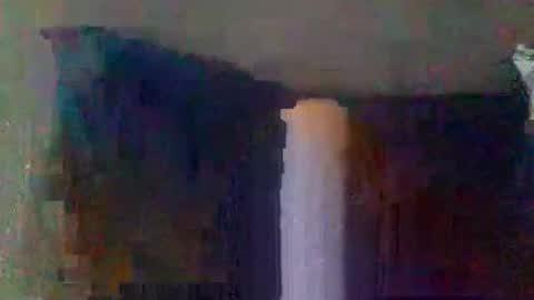 Snapshot of clubtm002 chatting on 27, 4, 2026 clubtm002 online show from 27, 4, 2026