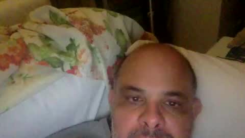 Snapshot of clubtm002 chatting on 28, 4, 2026 clubtm002 online show from 28, 4, 2026