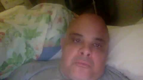 Snapshot of clubtm002 chatting on 3, 5, 2026 clubtm002 online show from 3, 5, 2026