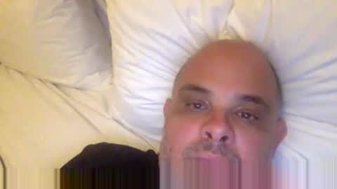 Snapshot of clubtm002 chatting on 11, 5, 2026 clubtm002 online show from 11, 5, 2026