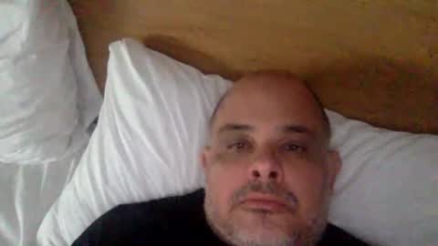 Snapshot of clubtm002 chatting on 16, 5, 2026 clubtm002 online show from 16, 5, 2026
