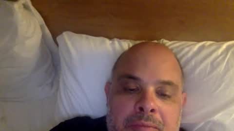 Snapshot of clubtm002 chatting on 17, 5, 2026 clubtm002 online show from 17, 5, 2026