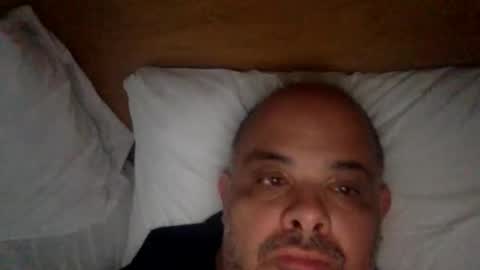 Snapshot of clubtm002 chatting on 18, 5, 2026 clubtm002 online show from 18, 5, 2026