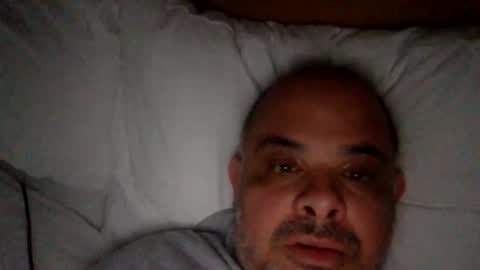Snapshot of clubtm002 chatting on 21, 5, 2026 clubtm002 online show from 21, 5, 2026