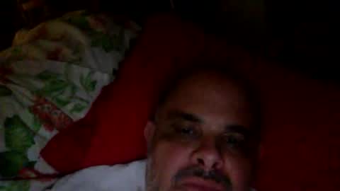 Snapshot of clubtm002 chatting on 21, 5, 2026 clubtm002 online show from 21, 5, 2026