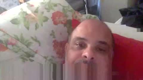 Snapshot of clubtm002 chatting on 25, 5, 2026 clubtm002 online show from 25, 5, 2026