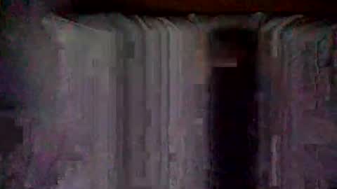 Snapshot of clubtm002 chatting on 27, 5, 2026 clubtm002 online show from 27, 5, 2026