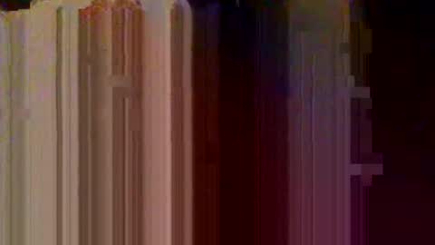 Snapshot of clubtm002 chatting on 30, 5, 2026 clubtm002 online show from 30, 5, 2026