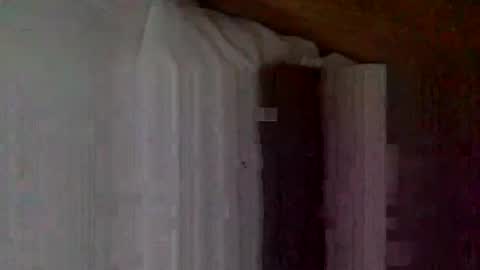 Snapshot of clubtm002 chatting on 4, 6, 2026 clubtm002 online show from 4, 6, 2026