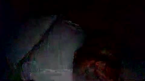 Snapshot of clubtm002 chatting on 8, 6, 2026 clubtm002 online show from 8, 6, 2026