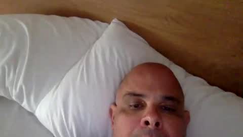 Snapshot of clubtm002 chatting on 8, 6, 2026 clubtm002 online show from 8, 6, 2026