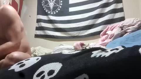 clutch_bigxby online show from 23, 4, 2026