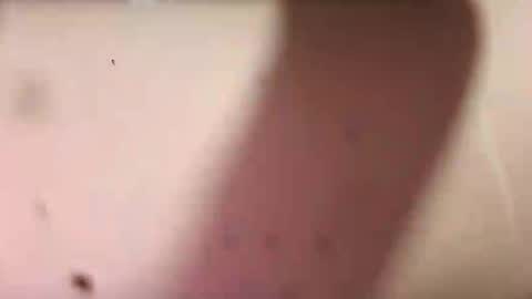 clutch_bigxby online show from 24, 4, 2026