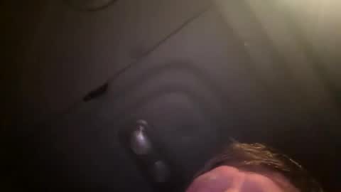 Snapshot of clvtn91 chatting on 19, 1, 2026 clvtn91 online show from 19, 1, 2026