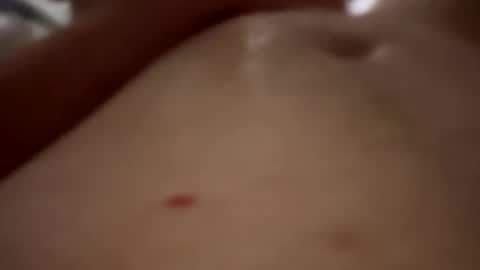 Snapshot of clvtn91 chatting on 15, 3, 2026 clvtn91 online show from 15, 3, 2026