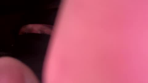 Snapshot of clvtn91 chatting on 21, 3, 2026 clvtn91 online show from 21, 3, 2026