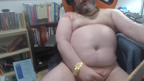  Clyde  Money  online show from 11, 1, 2025