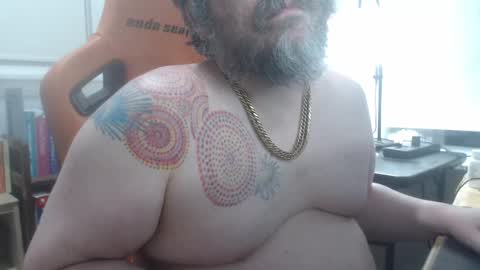  Clyde  Money  online show from 12, 1, 2025