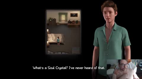  Clyde  Money  online show from 19, 10, 2025