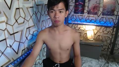 clyde_twinkx online show from 14, 9, 2025