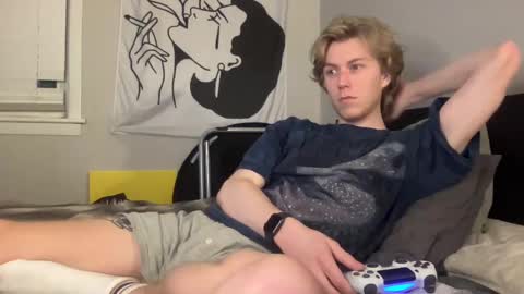 Clyde Austin online show from 20, 12, 2024