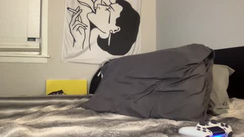 Clyde Austin online show from 27, 12, 2024