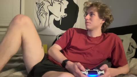 Clyde Austin online show from 3, 1, 2025