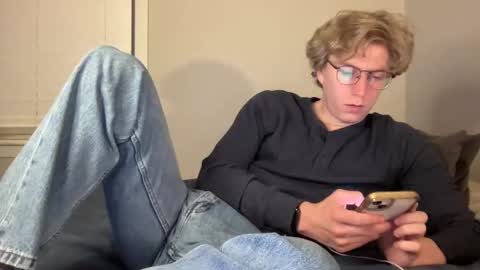 Clyde Austin online show from 3, 10, 2025