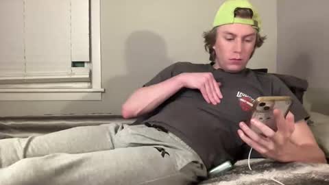 Clyde Austin online show from 9, 11, 2025