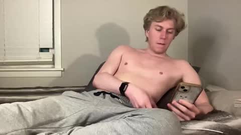 Clyde Austin online show from 14, 12, 2025