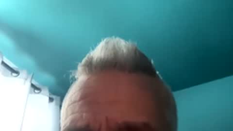 Snapshot of clydeninethousand chatting on 1, 12, 2025 clydeninethousand online show from 1, 12, 2025