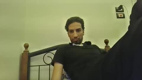 cm6punk6 online show from 30, 9, 2025