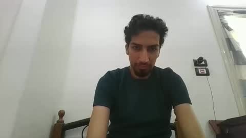 cm6punk6 online show from 14, 10, 2025