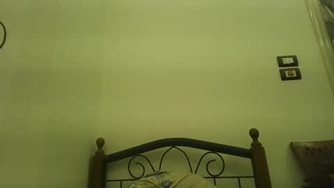 cm6punk6 online show from 25, 10, 2025