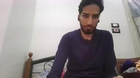 cm6punk6 online show from 27, 11, 2025